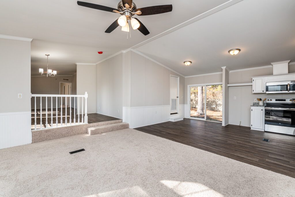 161 Stovall Terrace Cameron NC 28326 Hillman Real Estate Group at eXp Realty