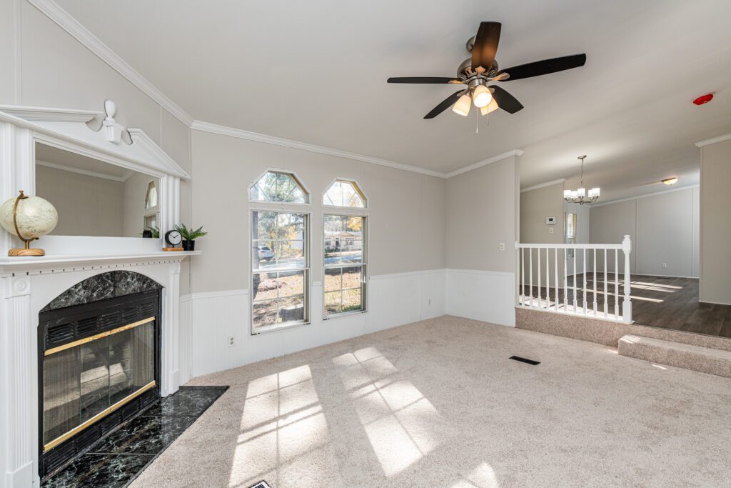 161 Stovall Terrace Cameron NC 28326 Hillman Real Estate Group at eXp Realty