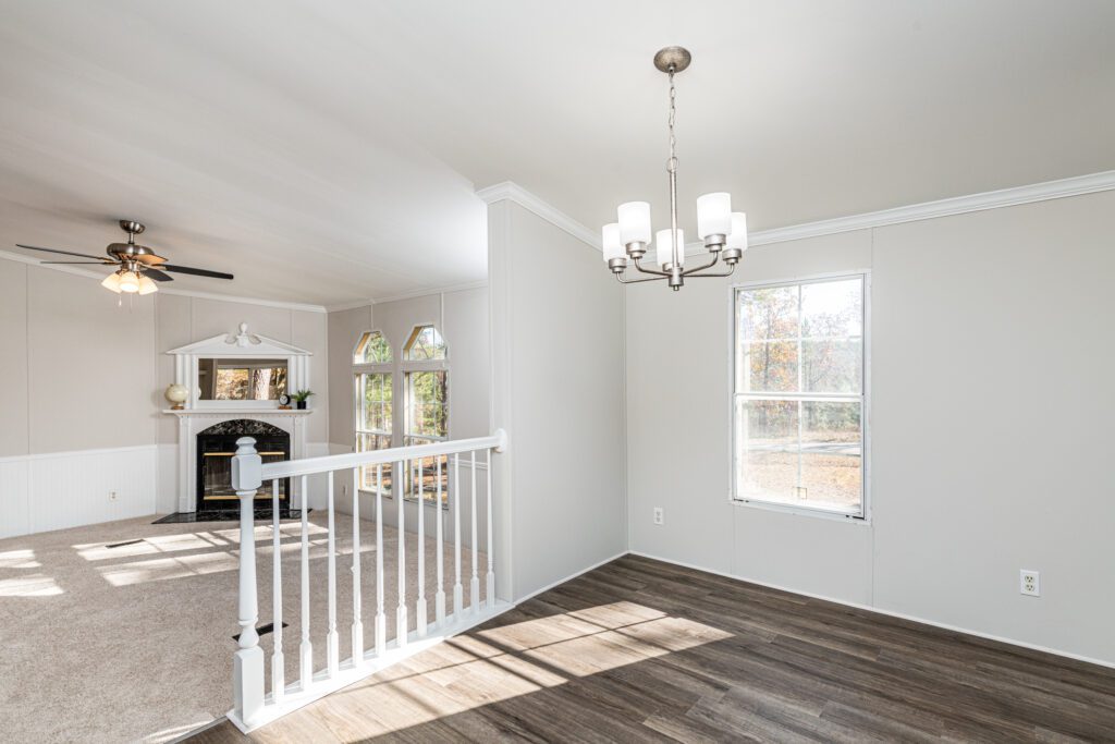161 Stovall Terrace Cameron NC 28326 Hillman Real Estate Group at eXp Realty