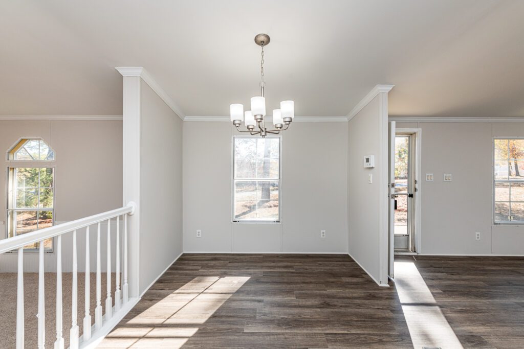 161 Stovall Terrace Cameron NC 28326 Hillman Real Estate Group at eXp Realty