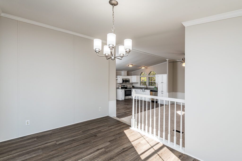 161 Stovall Terrace Cameron NC 28326 Hillman Real Estate Group at eXp Realty