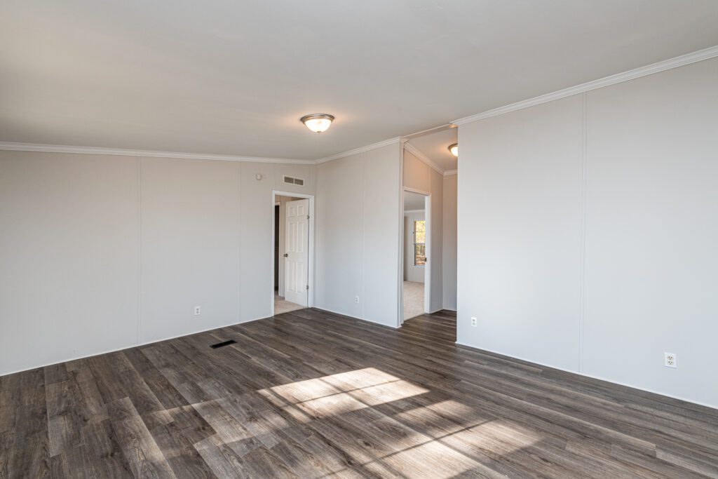 161 Stovall Terrace Cameron NC 28326 Hillman Real Estate Group at eXp Realty