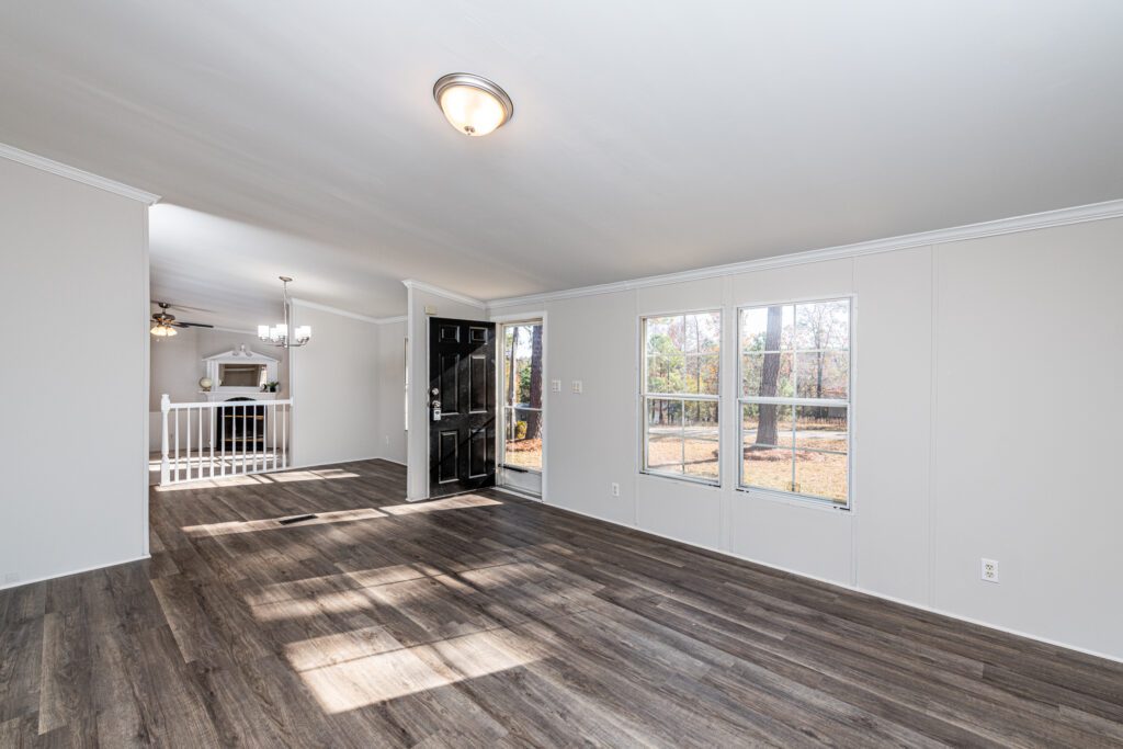 161 Stovall Terrace Cameron NC 28326 Hillman Real Estate Group at eXp Realty