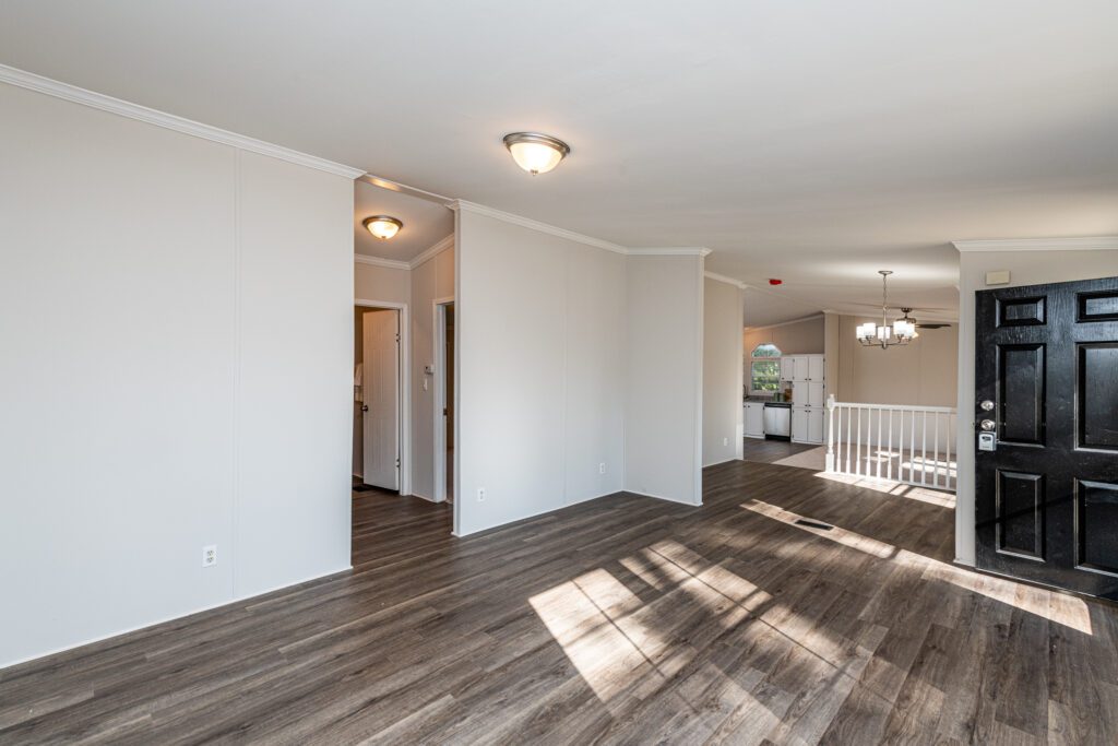 161 Stovall Terrace Cameron NC 28326 Hillman Real Estate Group at eXp Realty
