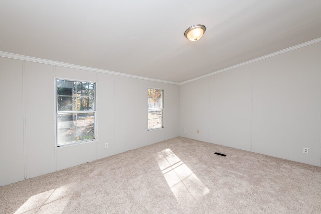 161 Stovall Terrace Cameron NC 28326 Hillman Real Estate Group at eXp Realty