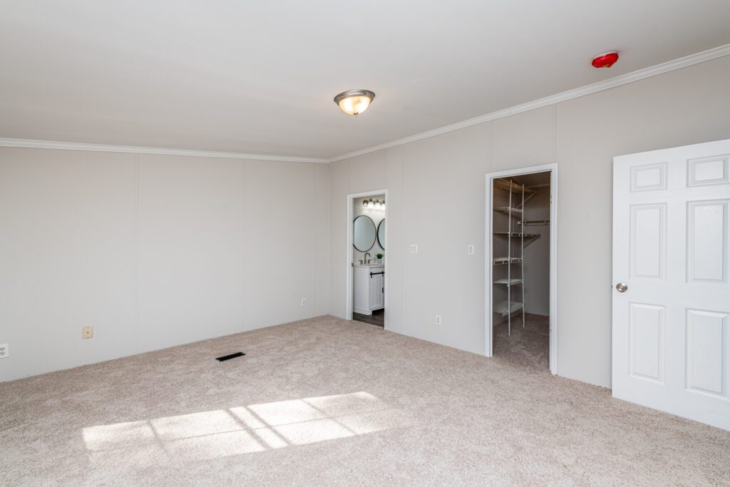 161 Stovall Terrace Cameron NC 28326 Hillman Real Estate Group at eXp Realty