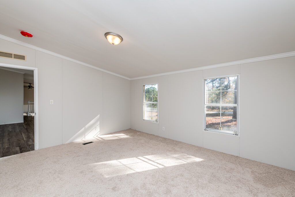 161 Stovall Terrace Cameron NC 28326 Hillman Real Estate Group at eXp Realty