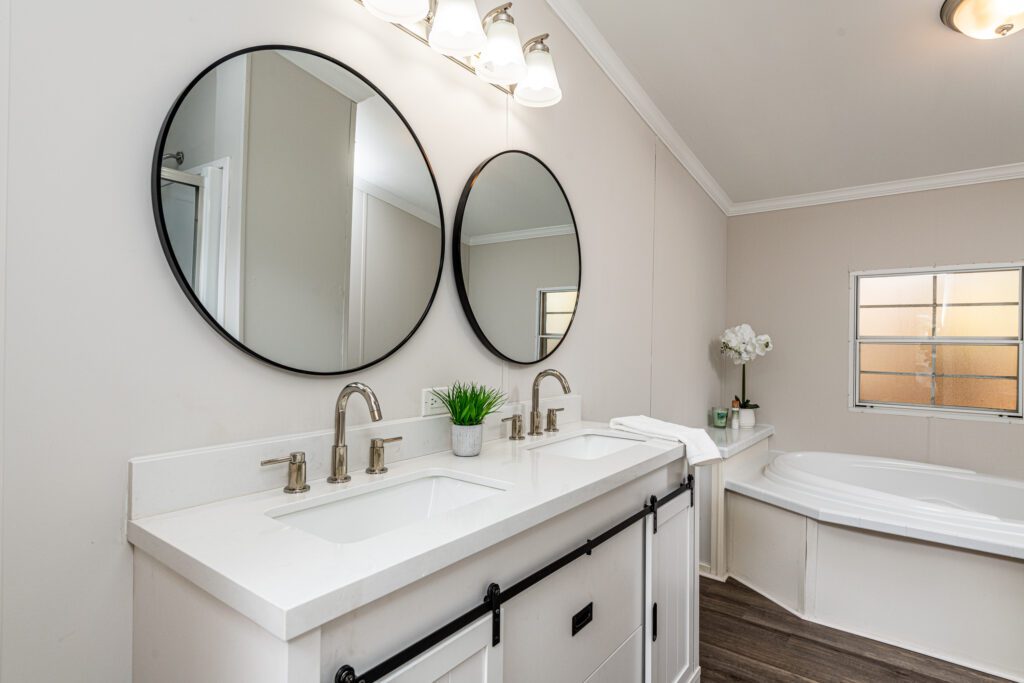 161 Stovall Terrace Cameron NC 28326 Hillman Real Estate Group at eXp Realty