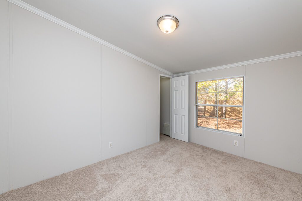 161 Stovall Terrace Cameron NC 28326 Hillman Real Estate Group at eXp Realty
