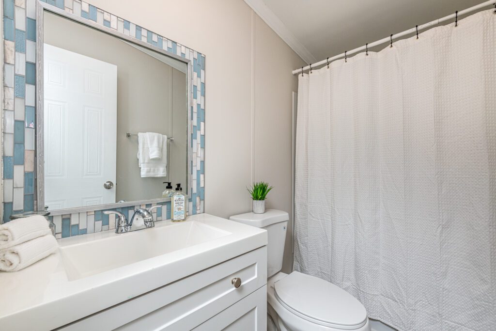 161 Stovall Terrace Cameron NC 28326 Hillman Real Estate Group at eXp Realty