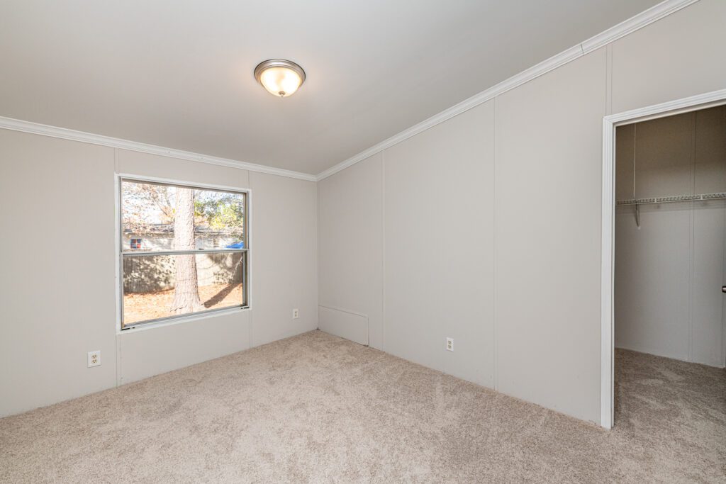 161 Stovall Terrace Cameron NC 28326 Hillman Real Estate Group at eXp Realty