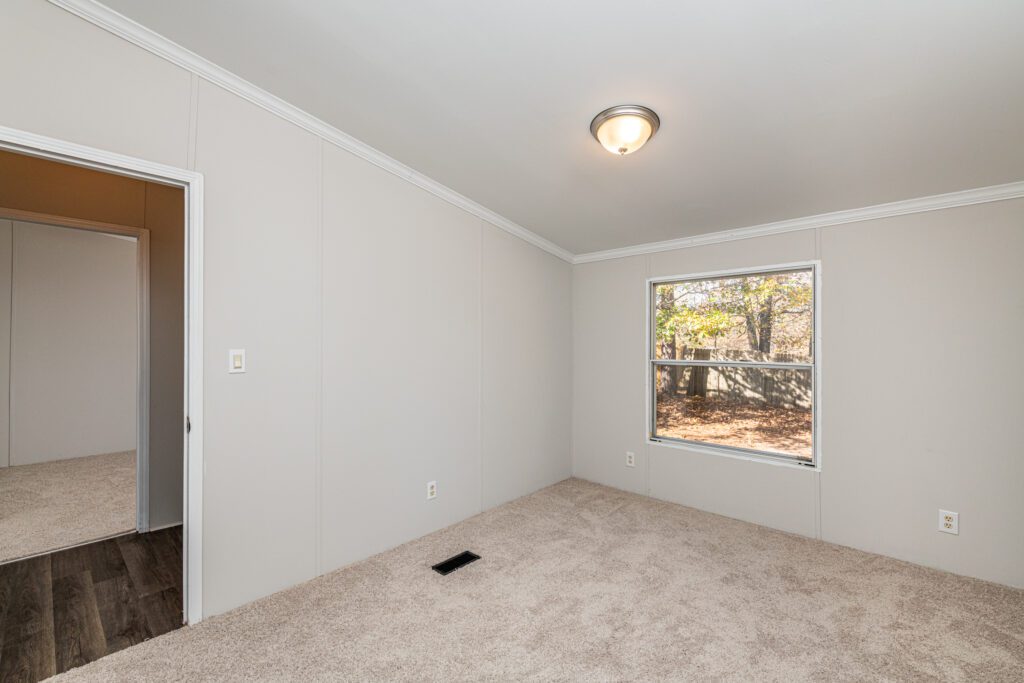 161 Stovall Terrace Cameron NC 28326 Hillman Real Estate Group at eXp Realty