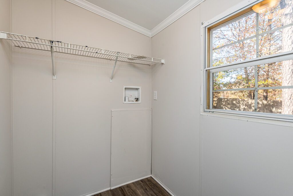 161 Stovall Terrace Cameron NC 28326 Hillman Real Estate Group at eXp Realty