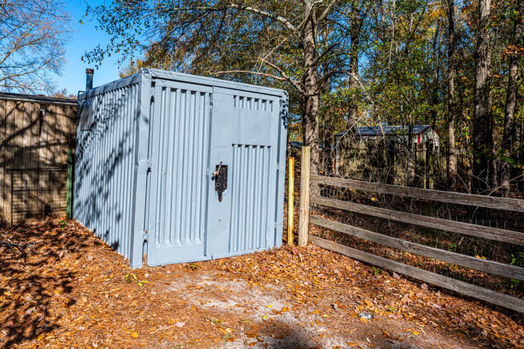 161 Stovall Terrace Cameron NC 28326 Hillman Real Estate Group at eXp Realty