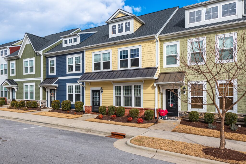 469 Triumph Lane Wake Forest, NC 27587 - Hillman Real Estate Group at eXp Realty