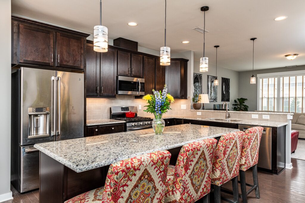469 Triumph Lane Wake Forest, NC 27587 - Hillman Real Estate Group at eXp Realty