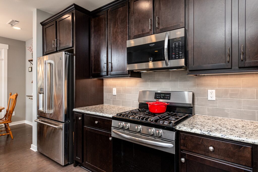 469 Triumph Lane Wake Forest, NC 27587 - Hillman Real Estate Group at eXp Realty