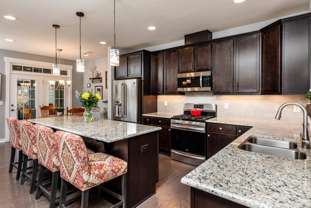 469 Triumph Lane Wake Forest, NC 27587 - Hillman Real Estate Group at eXp Realty