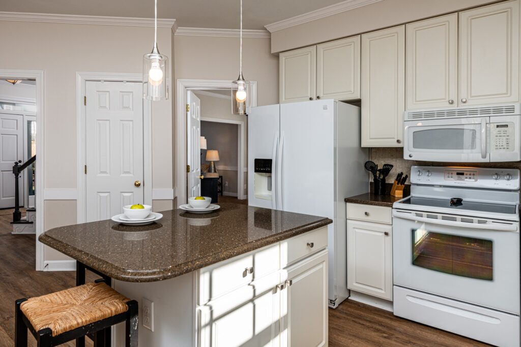 1001 Chimney Hill Apex NC 27502 Hillman Real Estate Group at eXp Realty