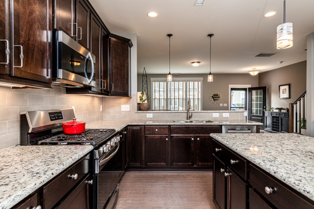 469 Triumph Lane Wake Forest, NC 27587 - Hillman Real Estate Group at eXp Realty
