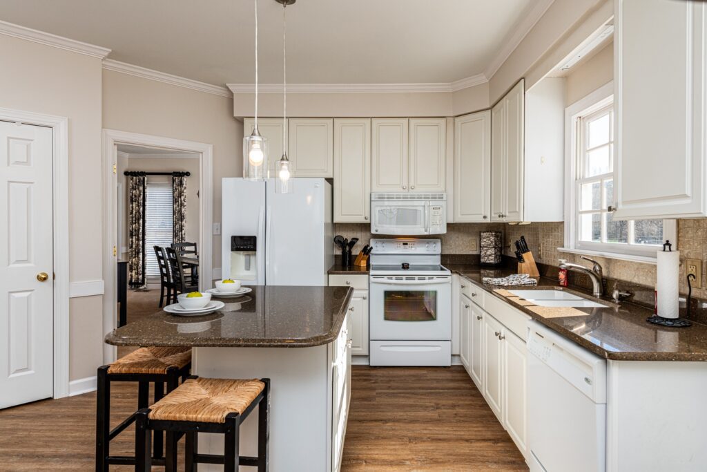 1001 Chimney Hill Apex NC 27502 Hillman Real Estate Group at eXp Realty