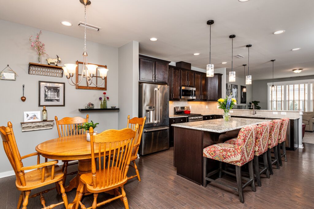 469 Triumph Lane Wake Forest, NC 27587 - Hillman Real Estate Group at eXp Realty