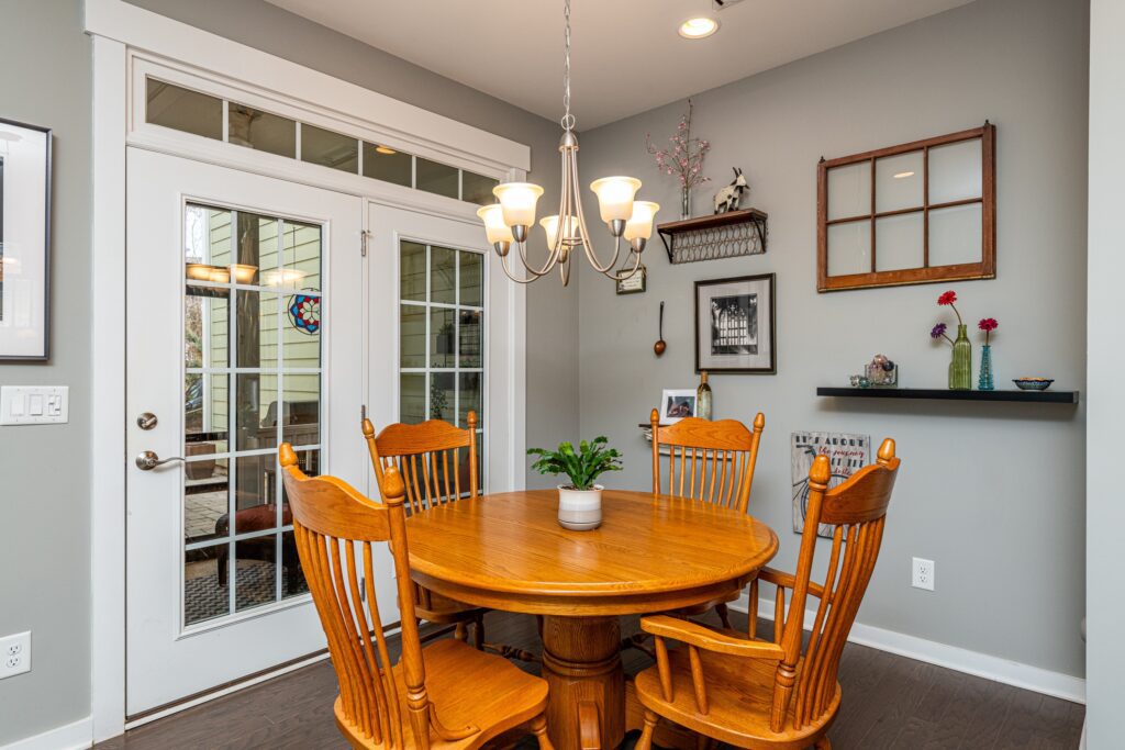 469 Triumph Lane Wake Forest, NC 27587 - Hillman Real Estate Group at eXp Realty