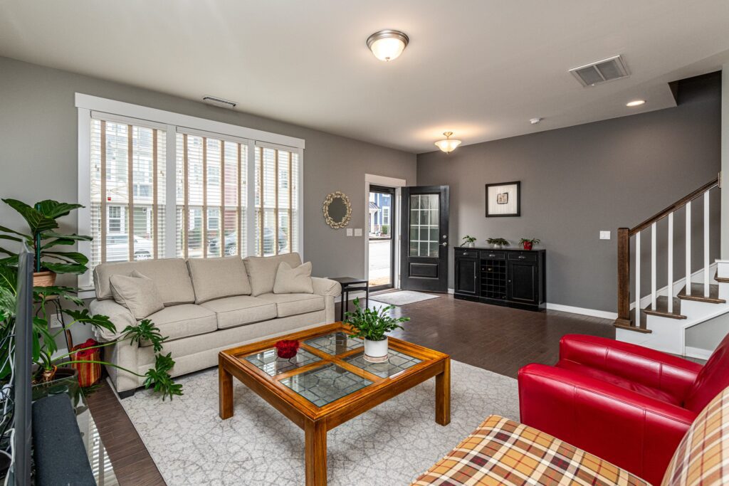 469 Triumph Lane Wake Forest, NC 27587 - Hillman Real Estate Group at eXp Realty