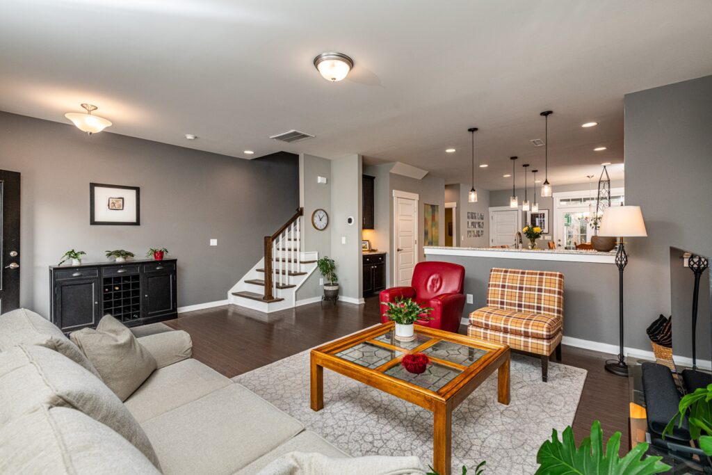 469 Triumph Lane Wake Forest, NC 27587 - Hillman Real Estate Group at eXp Realty