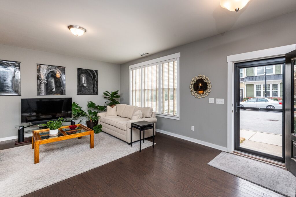 469 Triumph Lane Wake Forest, NC 27587 - Hillman Real Estate Group at eXp Realty