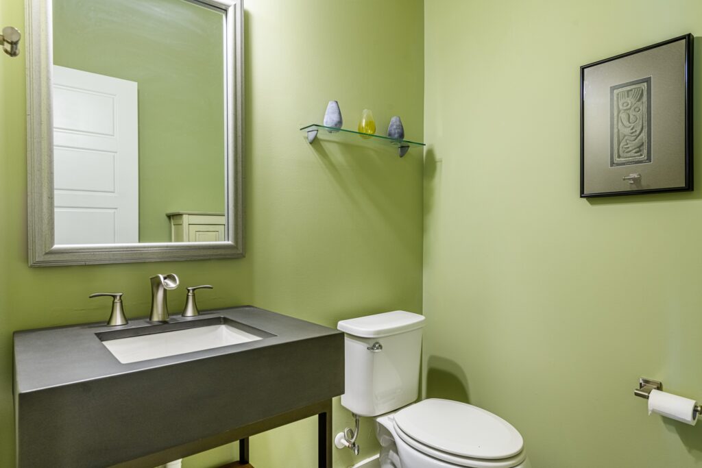 469 Triumph Lane Wake Forest, NC 27587 - Hillman Real Estate Group at eXp Realty