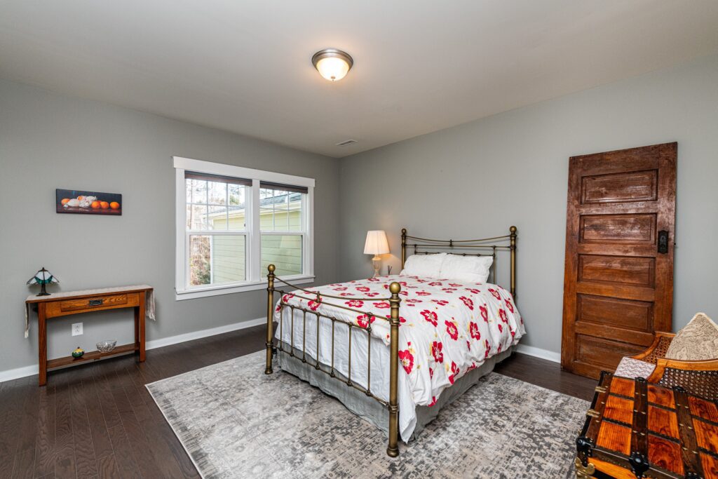 469 Triumph Lane Wake Forest, NC 27587 - Hillman Real Estate Group at eXp Realty