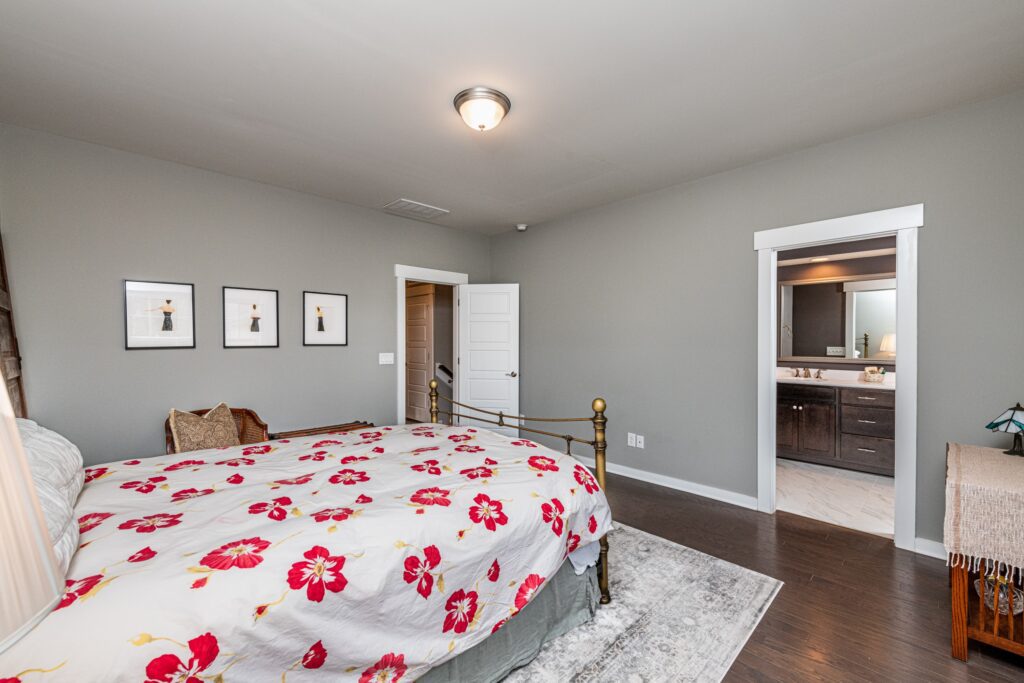 469 Triumph Lane Wake Forest, NC 27587 - Hillman Real Estate Group at eXp Realty
