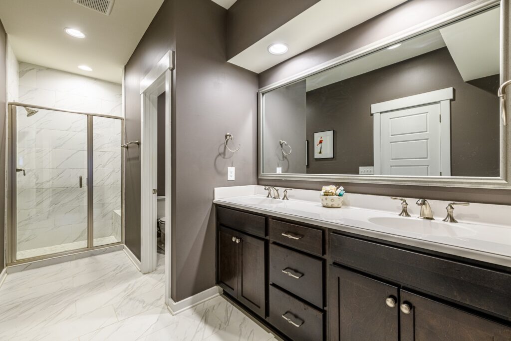 469 Triumph Lane Wake Forest, NC 27587 - Hillman Real Estate Group at eXp Realty