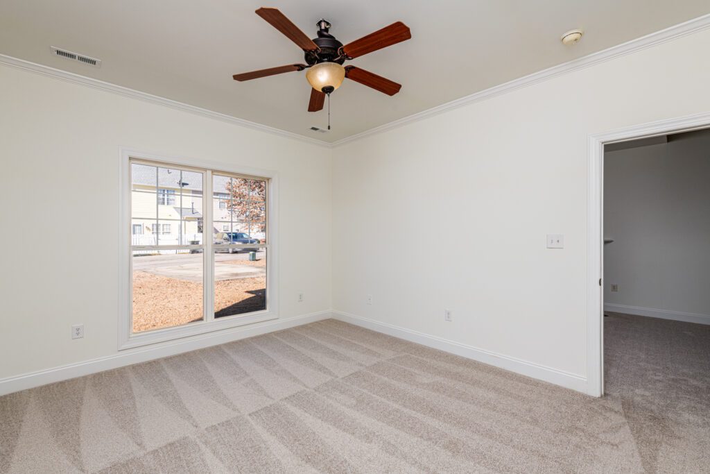 105 Danesway Drive Holly Springs NC 27540 - Hillman Real Estate Group at eXp Realty