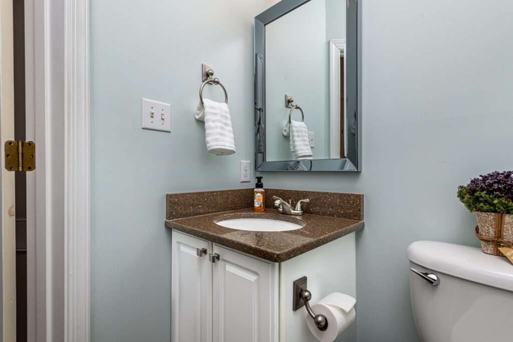 1001 Chimney Hill Apex NC 27502 Hillman Real Estate Group at eXp Realty