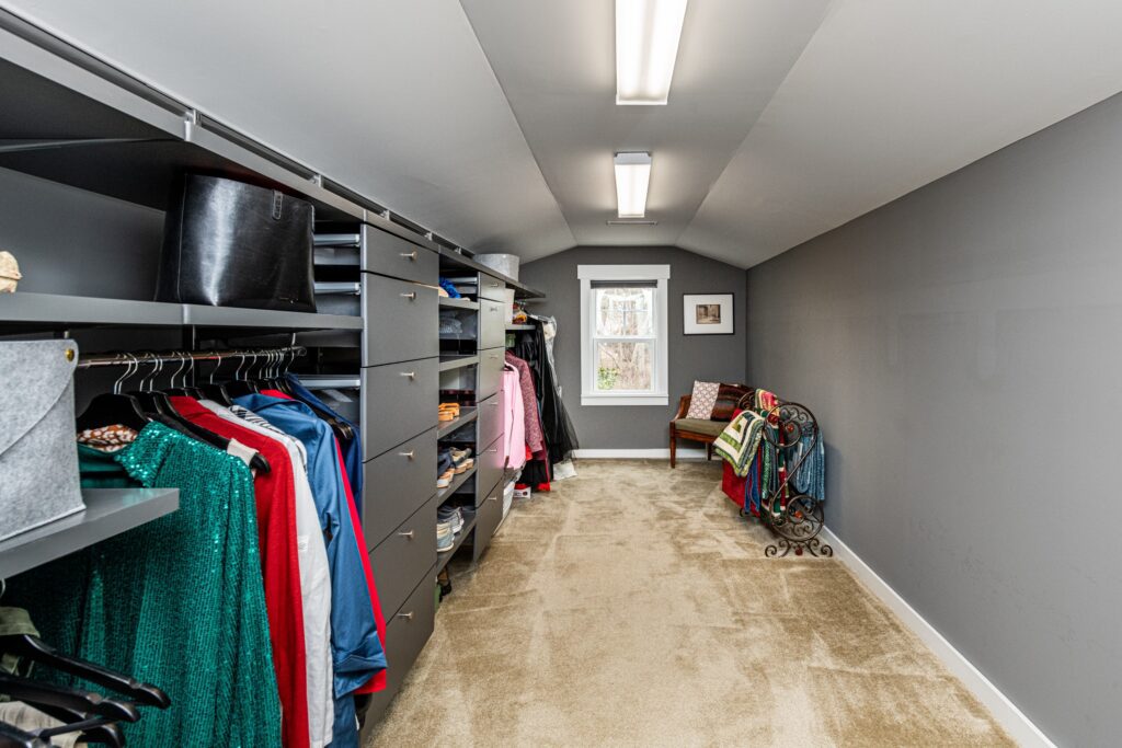 469 Triumph Lane Wake Forest, NC 27587 - Hillman Real Estate Group at eXp Realty