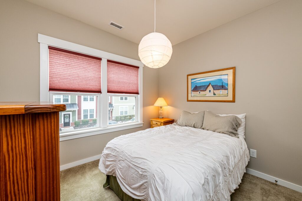 469 Triumph Lane Wake Forest, NC 27587 - Hillman Real Estate Group at eXp Realty