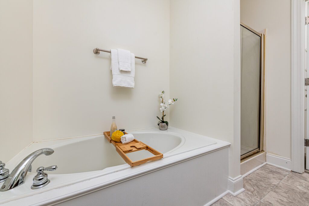 105 Danesway Drive Holly Springs NC 27540 - Hillman Real Estate Group at eXp Realty