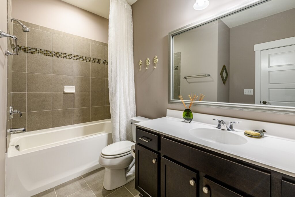469 Triumph Lane Wake Forest, NC 27587 - Hillman Real Estate Group at eXp Realty