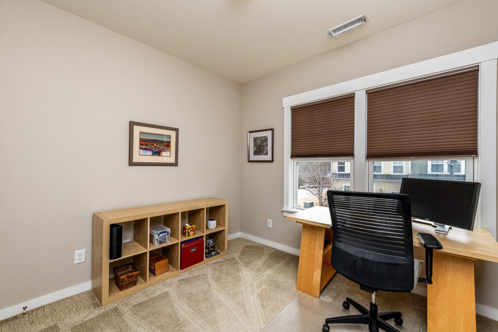 469 Triumph Lane Wake Forest, NC 27587 - Hillman Real Estate Group at eXp Realty