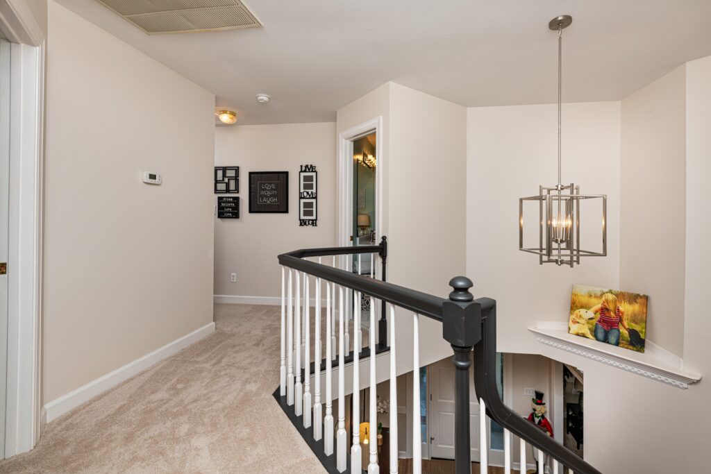 1001 Chimney Hill Apex NC 27502 Hillman Real Estate Group at eXp Realty