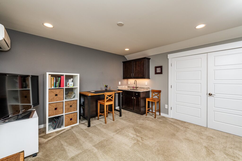 469 Triumph Lane Wake Forest, NC 27587 - Hillman Real Estate Group at eXp Realty