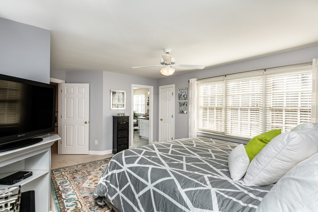 1001 Chimney Hill Apex NC 27502 Hillman Real Estate Group at eXp Realty