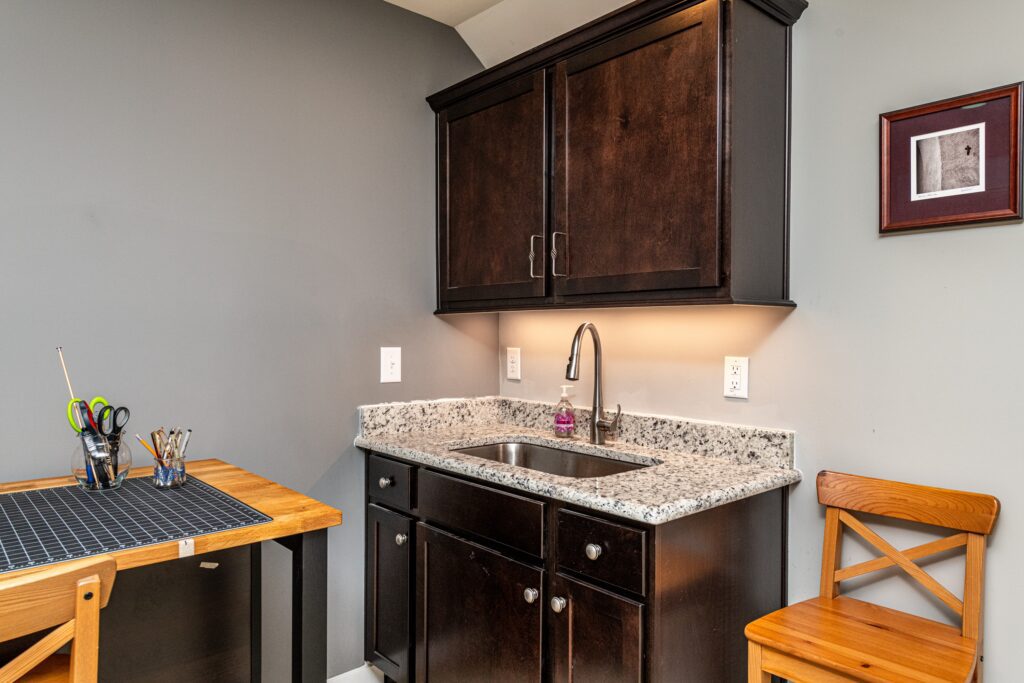 469 Triumph Lane Wake Forest, NC 27587 - Hillman Real Estate Group at eXp Realty