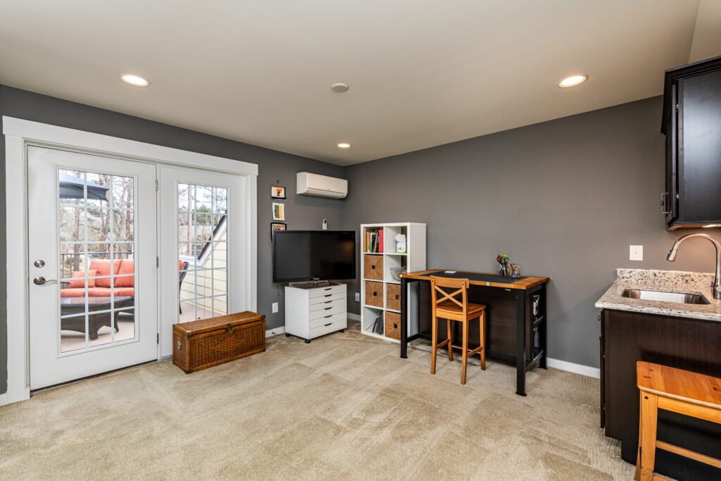 469 Triumph Lane Wake Forest, NC 27587 - Hillman Real Estate Group at eXp Realty