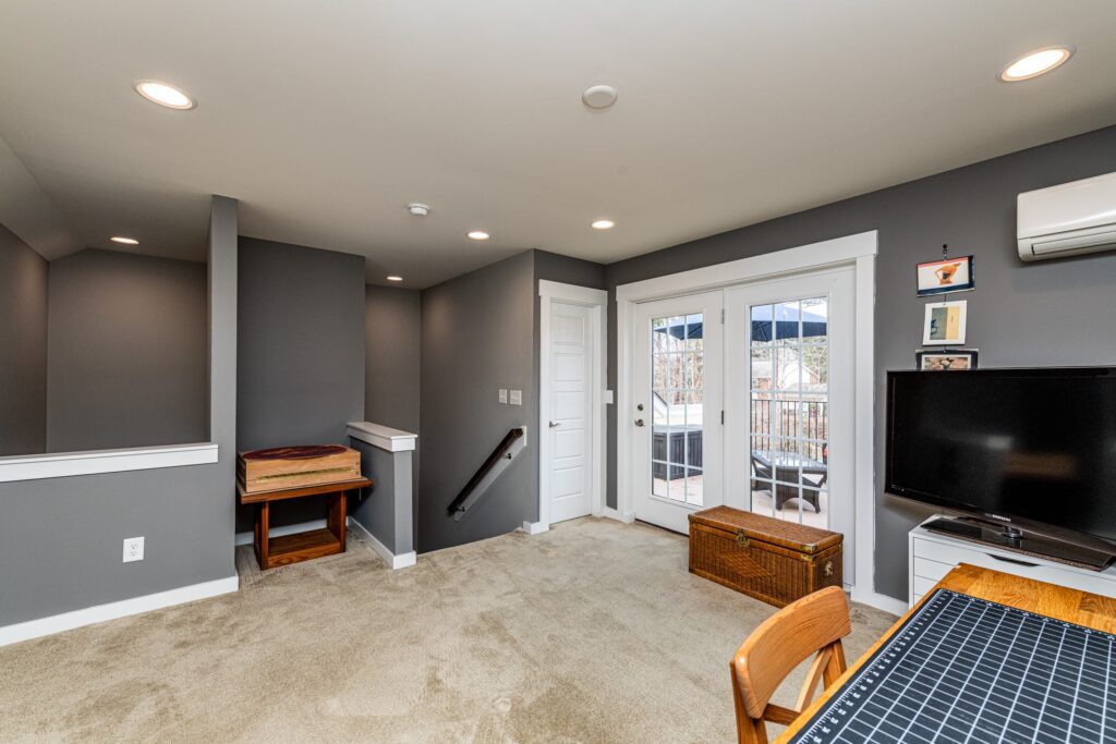 469 Triumph Lane Wake Forest, NC 27587 - Hillman Real Estate Group at eXp Realty