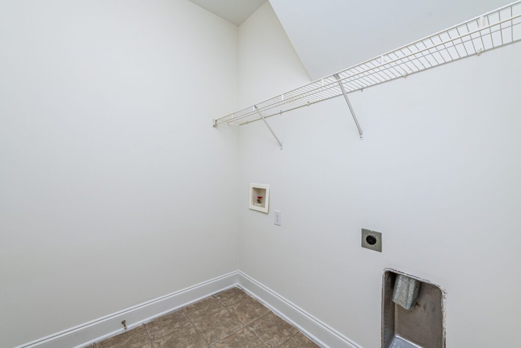 105 Danesway Drive Holly Springs NC 27540 - Hillman Real Estate Group at eXp Realty