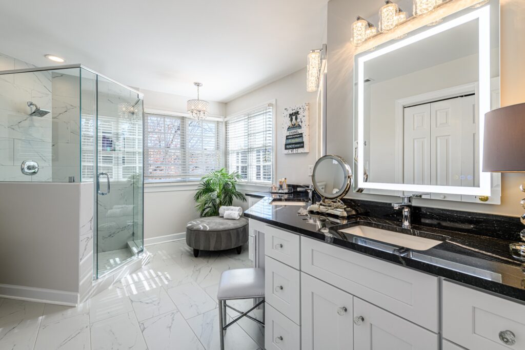 1001 Chimney Hill Apex NC 27502 Hillman Real Estate Group at eXp Realty