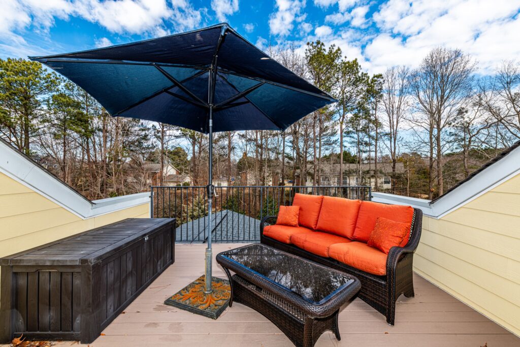 469 Triumph Lane Wake Forest, NC 27587 - Hillman Real Estate Group at eXp Realty